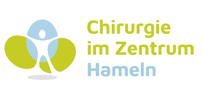 Chirurgie im Zentrum Hameln